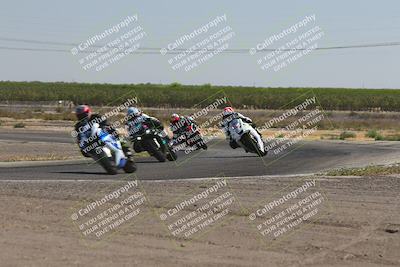media/Sep-07-2025-Pacific Track Time (Sun) [[a6322260b9]]/A and B Group/Wheelie Bump A and B/